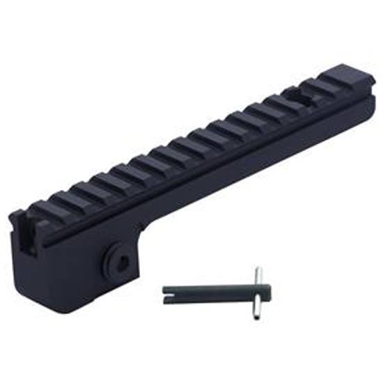 FN PS90 P90 M1913 USG ACCESSORY RAIL - Hunting Accessories